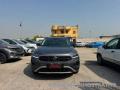 usato VOLKSWAGEN T Roc