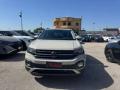 usato VOLKSWAGEN T Cross