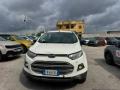 usato FORD EcoSport