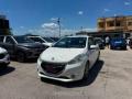 usato PEUGEOT 208