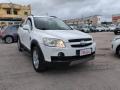 usato CHEVROLET Captiva