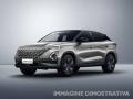 nuovo OMODA 5 EV