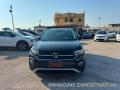 usato VOLKSWAGEN T Cross