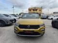 usato VOLKSWAGEN T Roc
