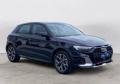 usato AUDI A1