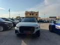 usato AUDI Q2