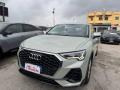 usato AUDI Q3