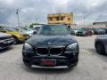 usato BMW X1