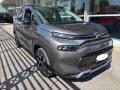 usato CITROEN C3 Aircross