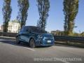 nuovo FIAT 500