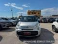 usato FIAT 500L