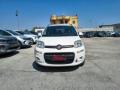 usato FIAT Panda