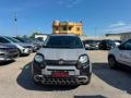 usato FIAT Panda