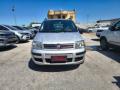 usato FIAT Panda