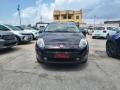 usato FIAT Punto