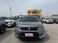 usato SUZUKI Vitara