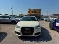 usato AUDI A1
