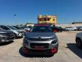 usato CITROEN C3
