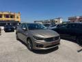 usato FIAT Tipo