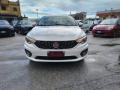 usato FIAT Tipo