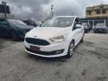 usato FORD C Max