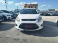usato FORD C Max