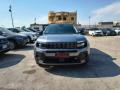 usato JEEP Avenger