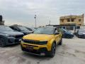 usato JEEP Avenger