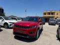usato JEEP Compass