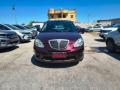 usato LANCIA Ypsilon