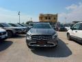 usato MERCEDES GLA 200