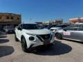 usato NISSAN Juke