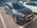usato FIAT 500X