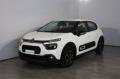 usato CITROEN C3