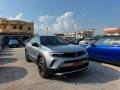 usato OPEL Mokka