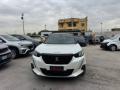 usato PEUGEOT 2008