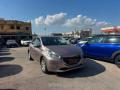 usato PEUGEOT 208