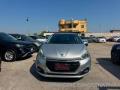 usato PEUGEOT 208