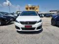usato PEUGEOT 308