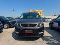 usato PEUGEOT Rifter
