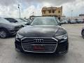 usato AUDI A6
