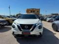 usato NISSAN Juke