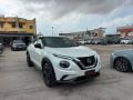 usato NISSAN Juke