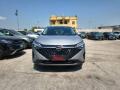 usato NISSAN Qashqai