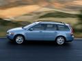 usato VOLVO V50