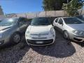 usato FIAT 500L