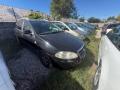 usato FIAT Croma