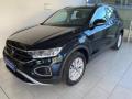 usato VOLKSWAGEN T Roc