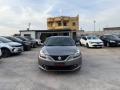 usato SUZUKI Baleno