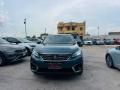 usato PEUGEOT 5008